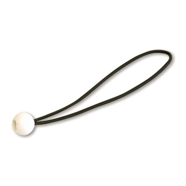 Brunner Gummispanner Bungeeball