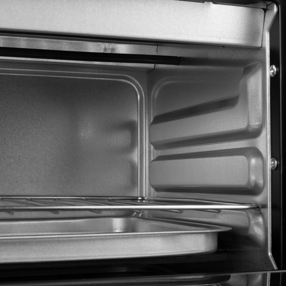 Tristar Mini-Backofen 230 V, 800 Watt