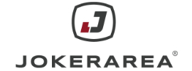 Jokerarea