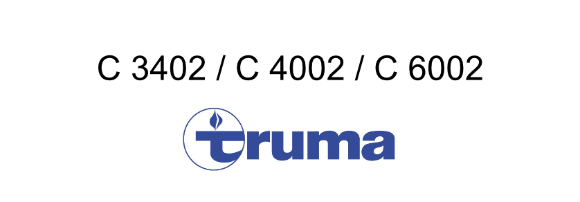 C-3402-_-C-4002-_-C-6002[1]