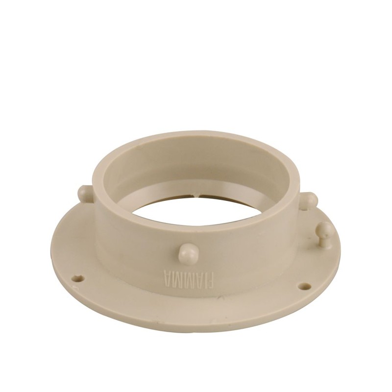 Fiamma Tankverbindung mit Innengewinde (Nr. 98669-001)