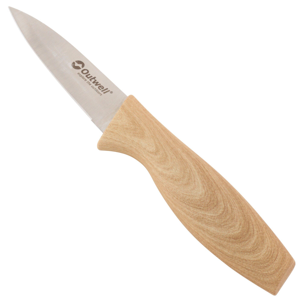 Outwell Messerset 3-teilig