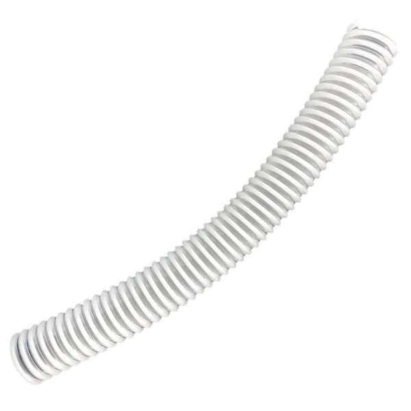 Trinkwasser Spiralschlauch 40 mm - Meterware