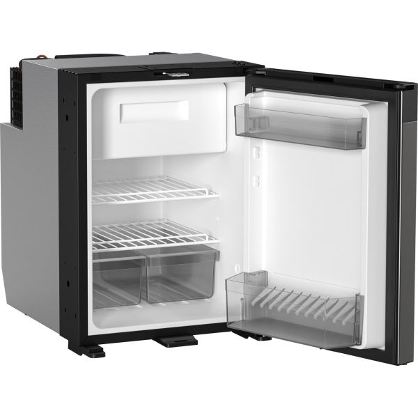 Dometic Kühlschrank CoolMatic NRX, 12 / 24 Volt