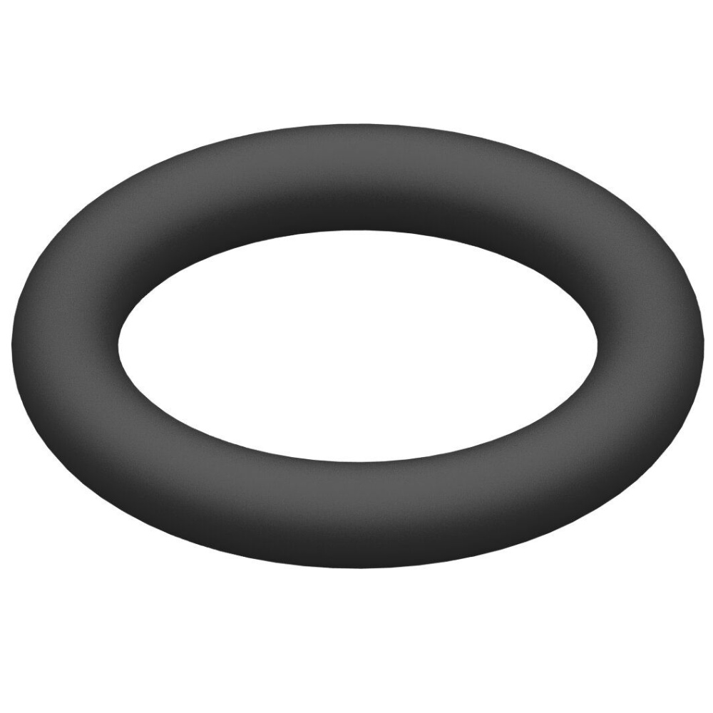 AL-KO O-Ring für AKS 3004 (Nr. 703149)