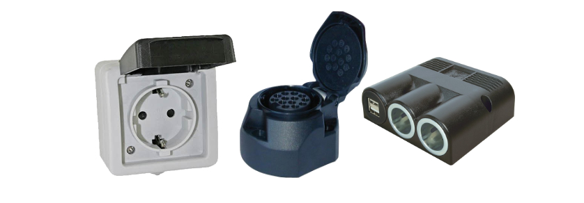 2020-12-16-Dimmer-und-Steckdosen[1]