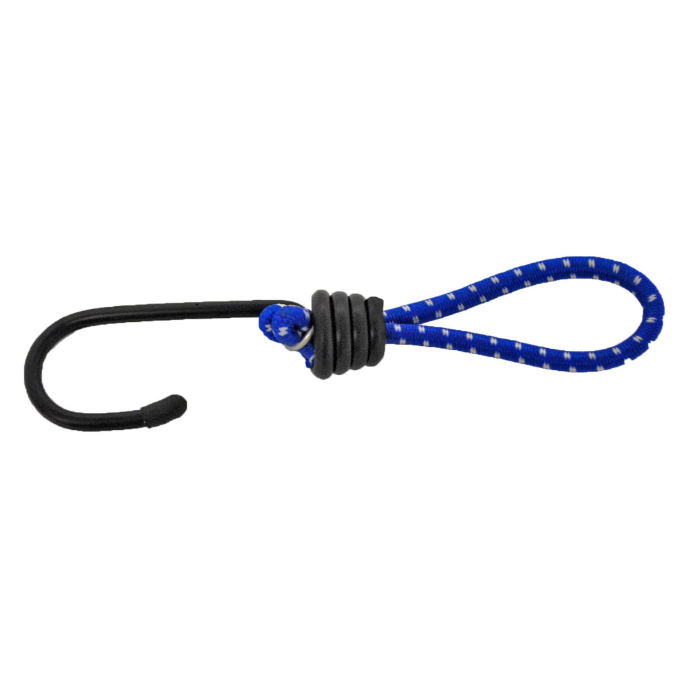 Heusser Zeltspanner, 5er Set