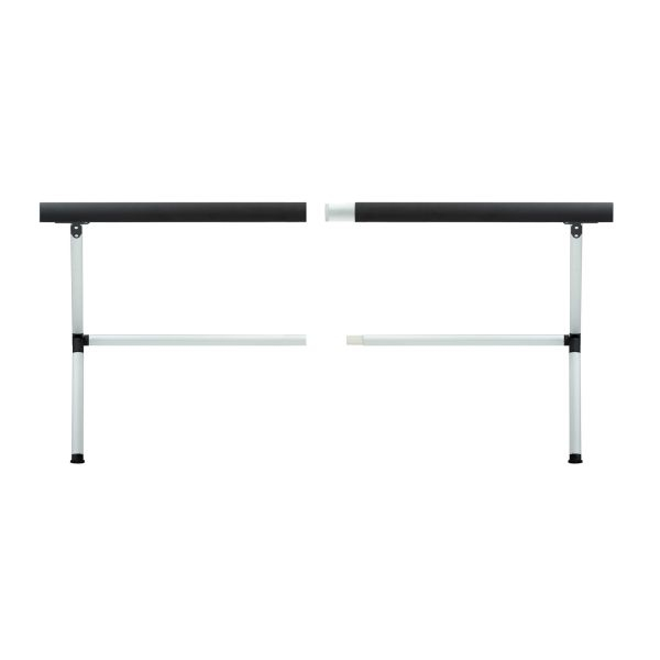 Brunner Rolltisch Accelerate Compack 4