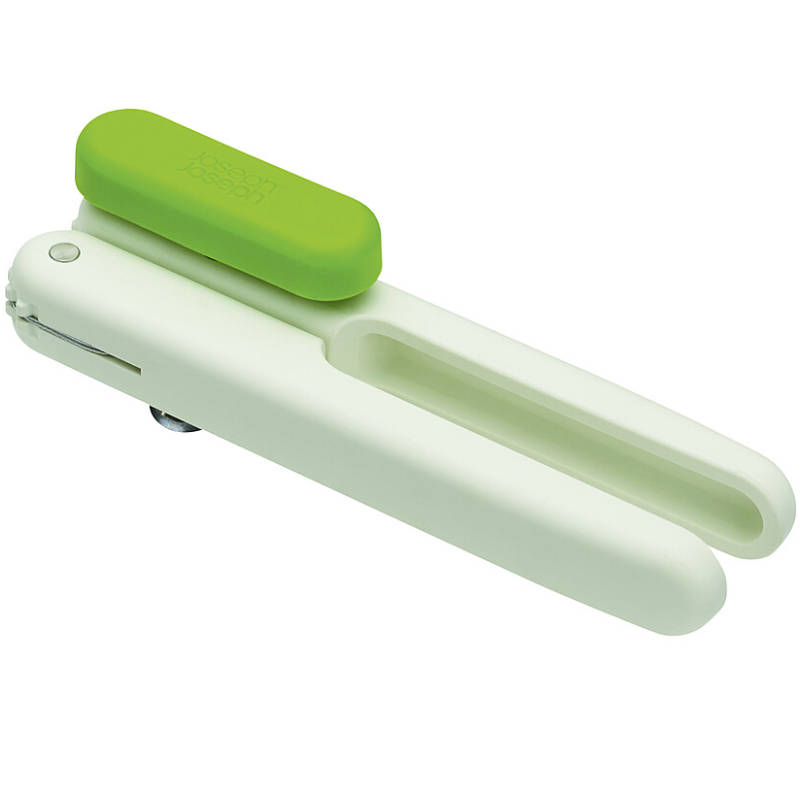 Joseph Joseph 3-in-1 Dosenöffner