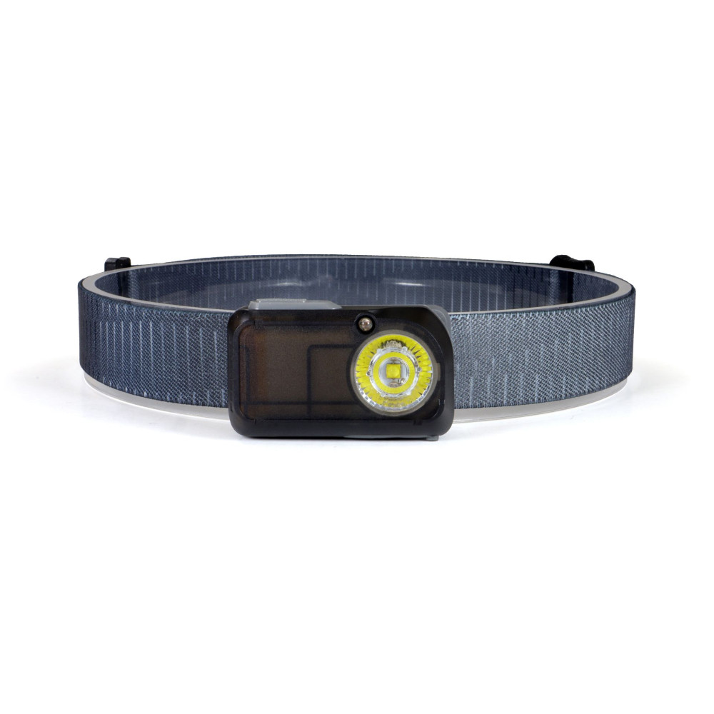 Origin Outdoors LED-Stirnlampe LumaLite 350 Lumen