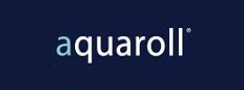 aquaroll