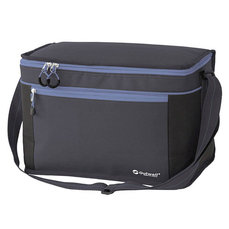 Outwell Kühltasche Petrel L