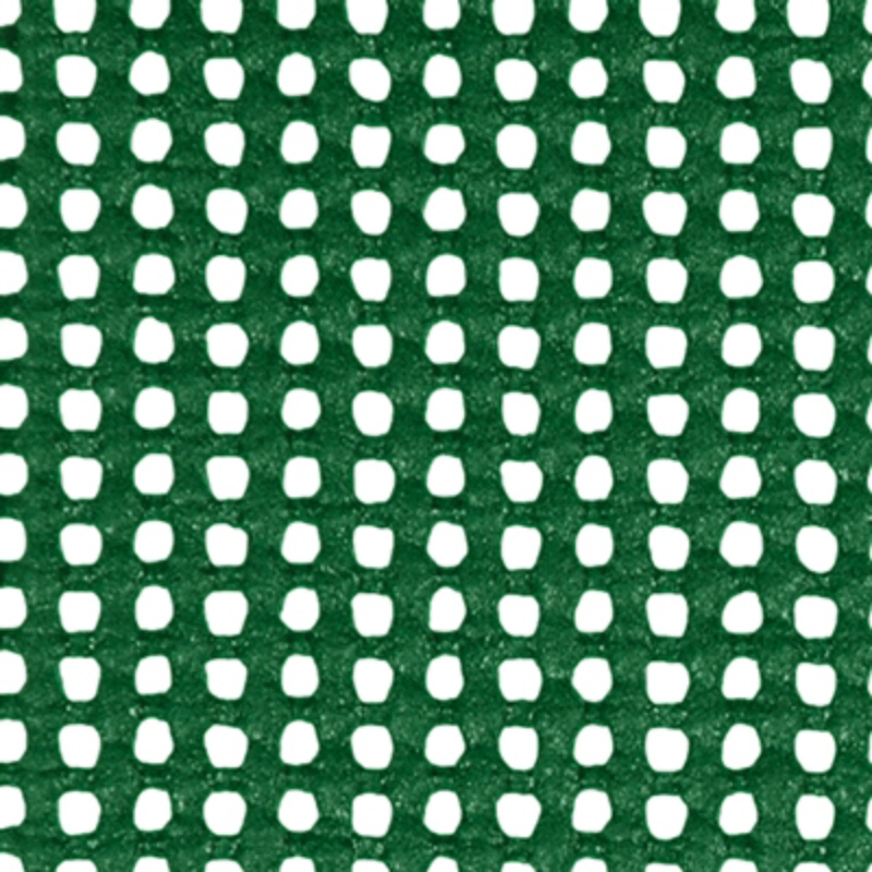 Arisol Zeltteppich Softtex grün