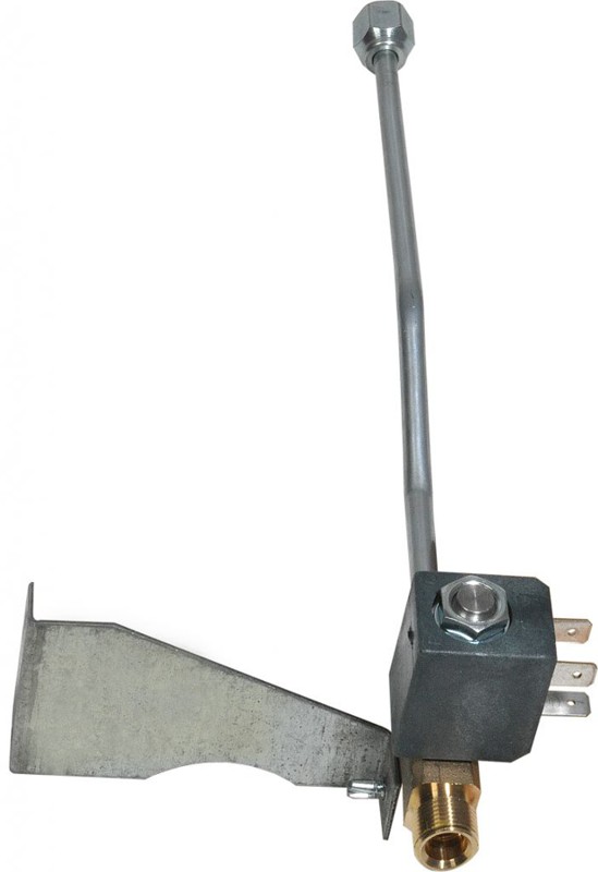 Thetford Gassicherheitsventil ST für Kühlschränke (Nr. 631249)