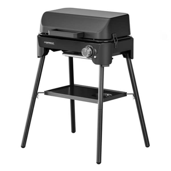 Campingaz Gasgrill Tour und Grill S