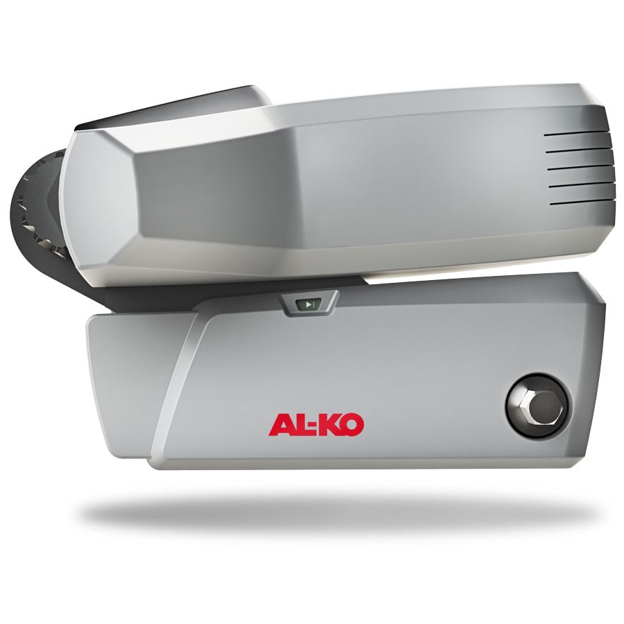 ALKO Rangiersystem Ranger