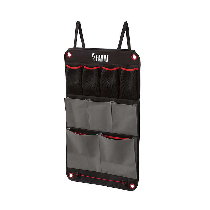 Fiamma Hängetasche Pack Organizer S