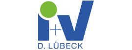 i+v