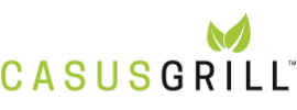 CasusGrill