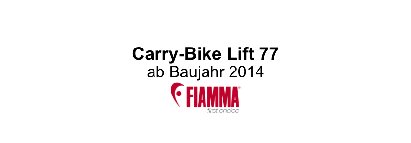 Carry-Bike-Lift-77-ab-2014[1]