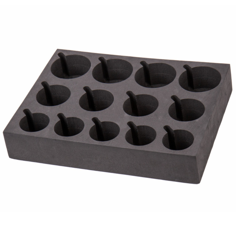 Camp4 Glas-/Tassenhalter