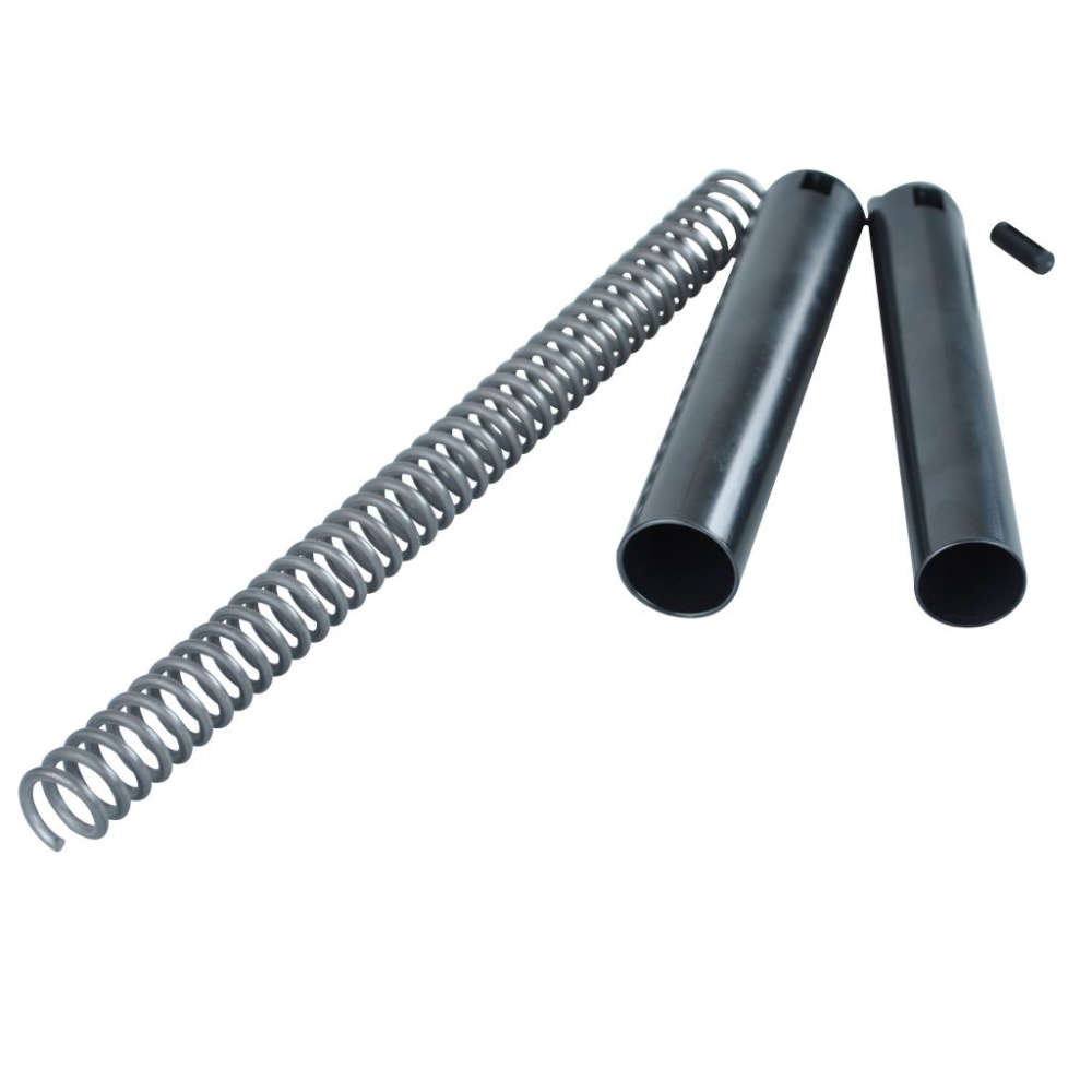 Kesseböhmer Stoßdämpfer für Hubtisch HTA 116 (Nr. 77777T00032)
