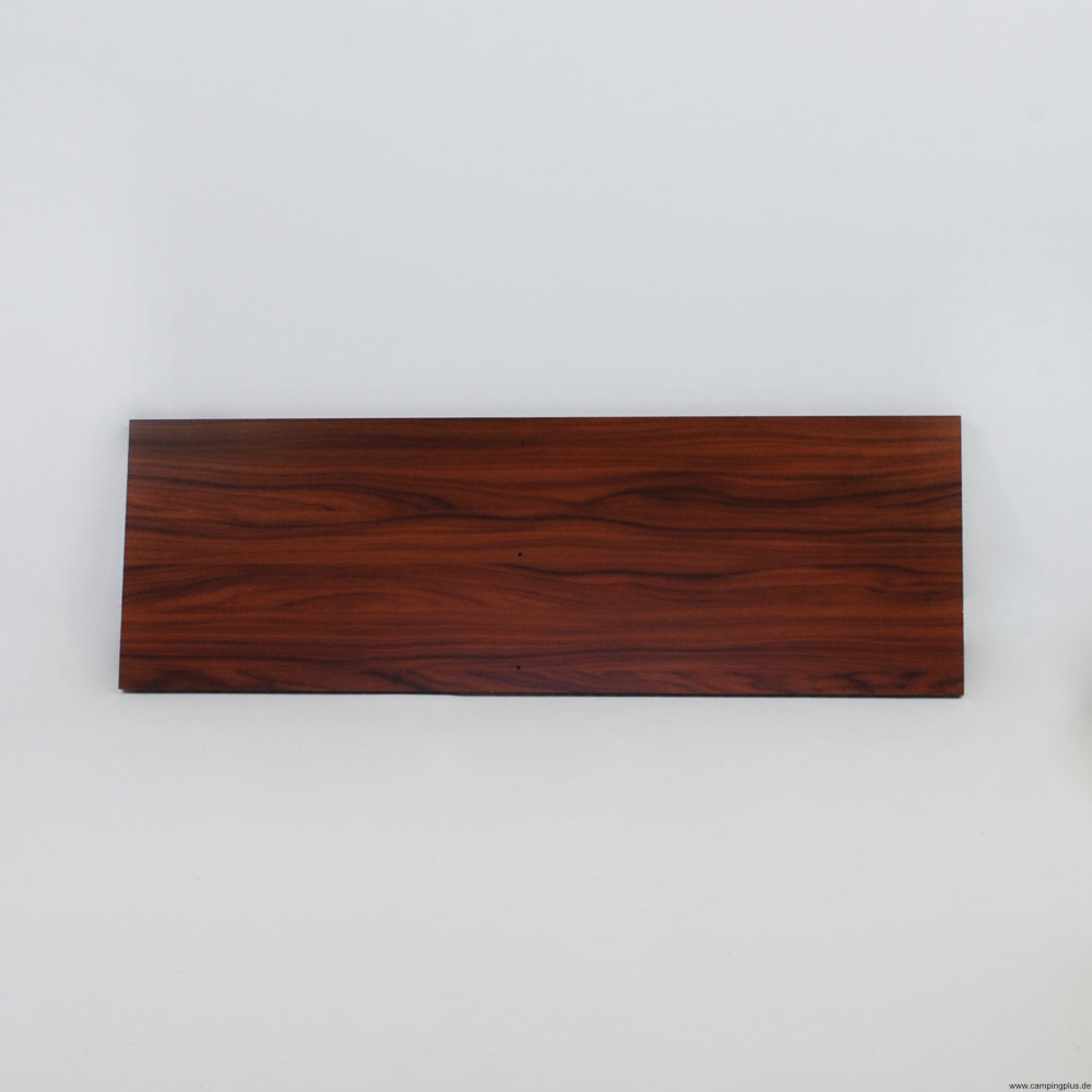 Hobby Schubladenboden gerade 951 x 313 mm (2011 - 2018)