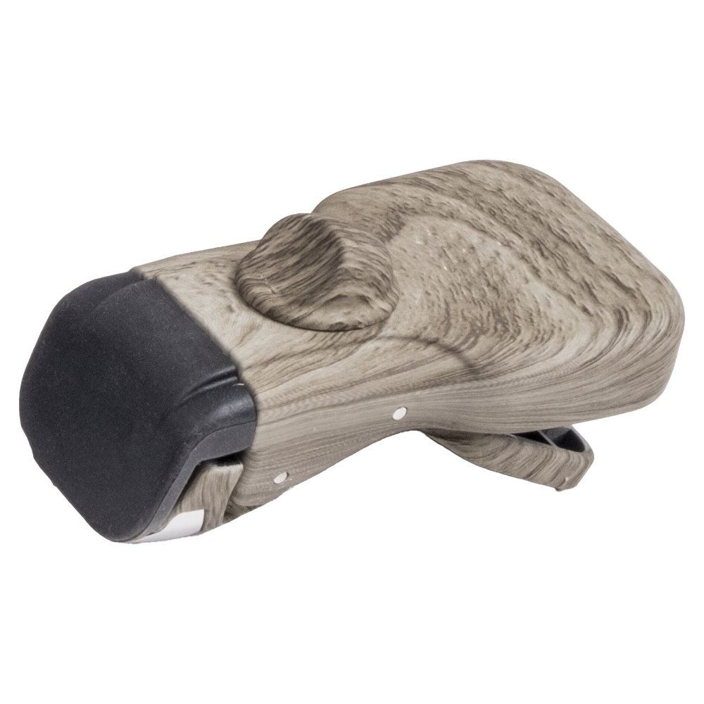 Brunner Topfset Torralta D= 20 cm