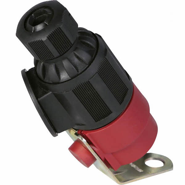 ALKO Steckerhalter 3 in 1