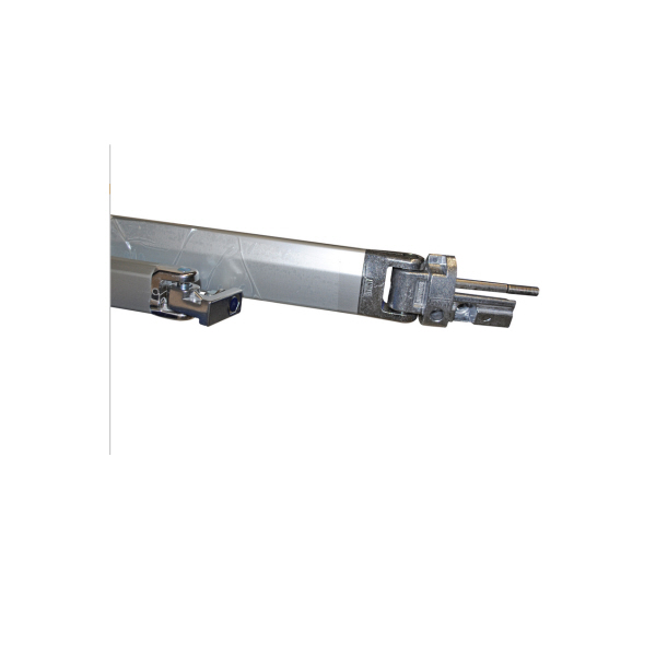 Gelenkarm links F45S 300-450cm (Nr.06271A01-)