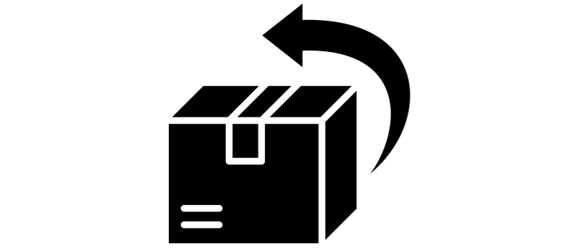Service_Retouren
