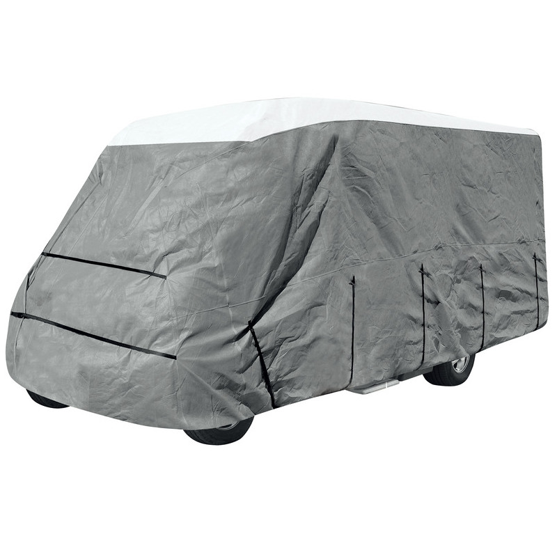 Reimo Tent Reisemobil Schutzhülle Premium