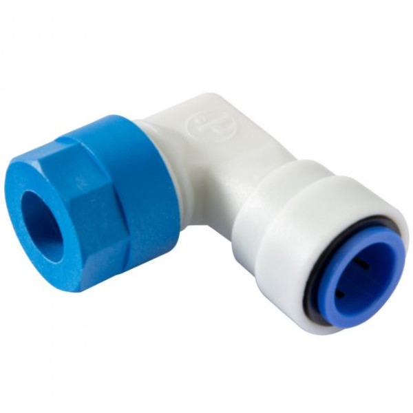 Truma Winkelanschluss M20/JG 12 mm für Boiler/Heizungen (Nr. 70151-03)