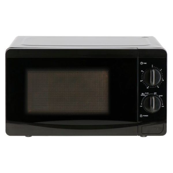Mestic Mikrowelle MM-120