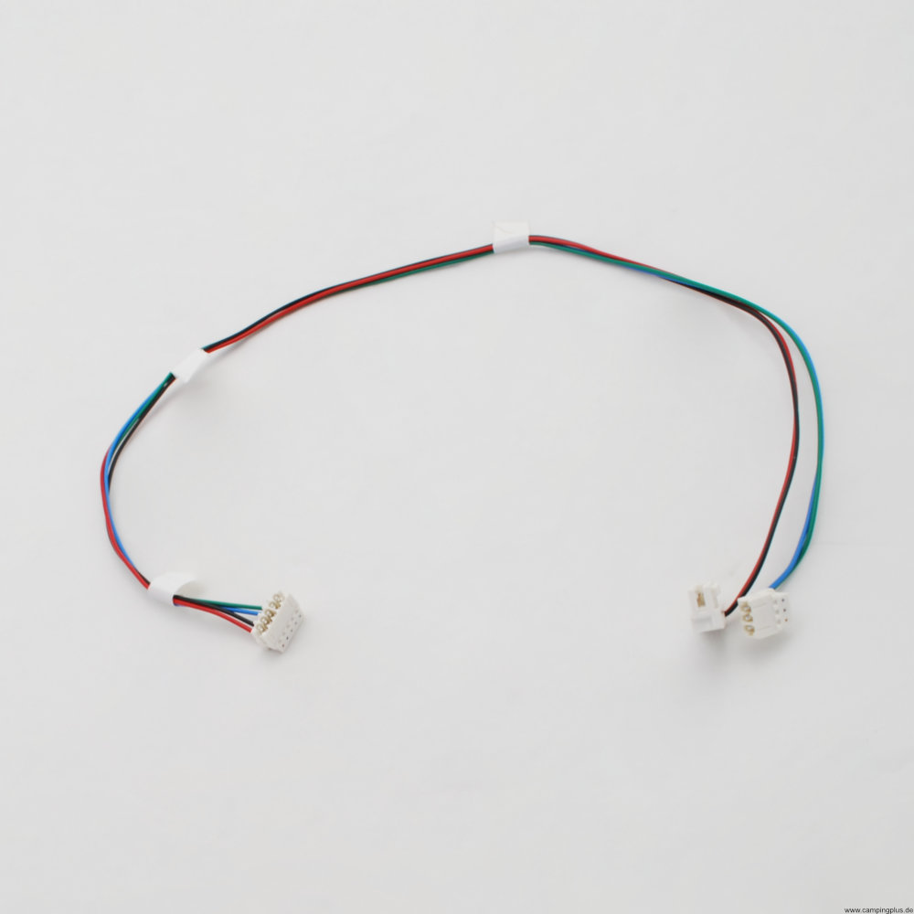 Hobby Kabelsatz Bluetooth Modul für Wohnwagen