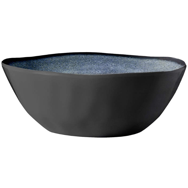 Brunner Salatschüssel Venetian