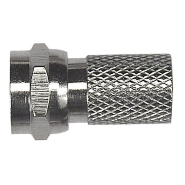 F-Stecker