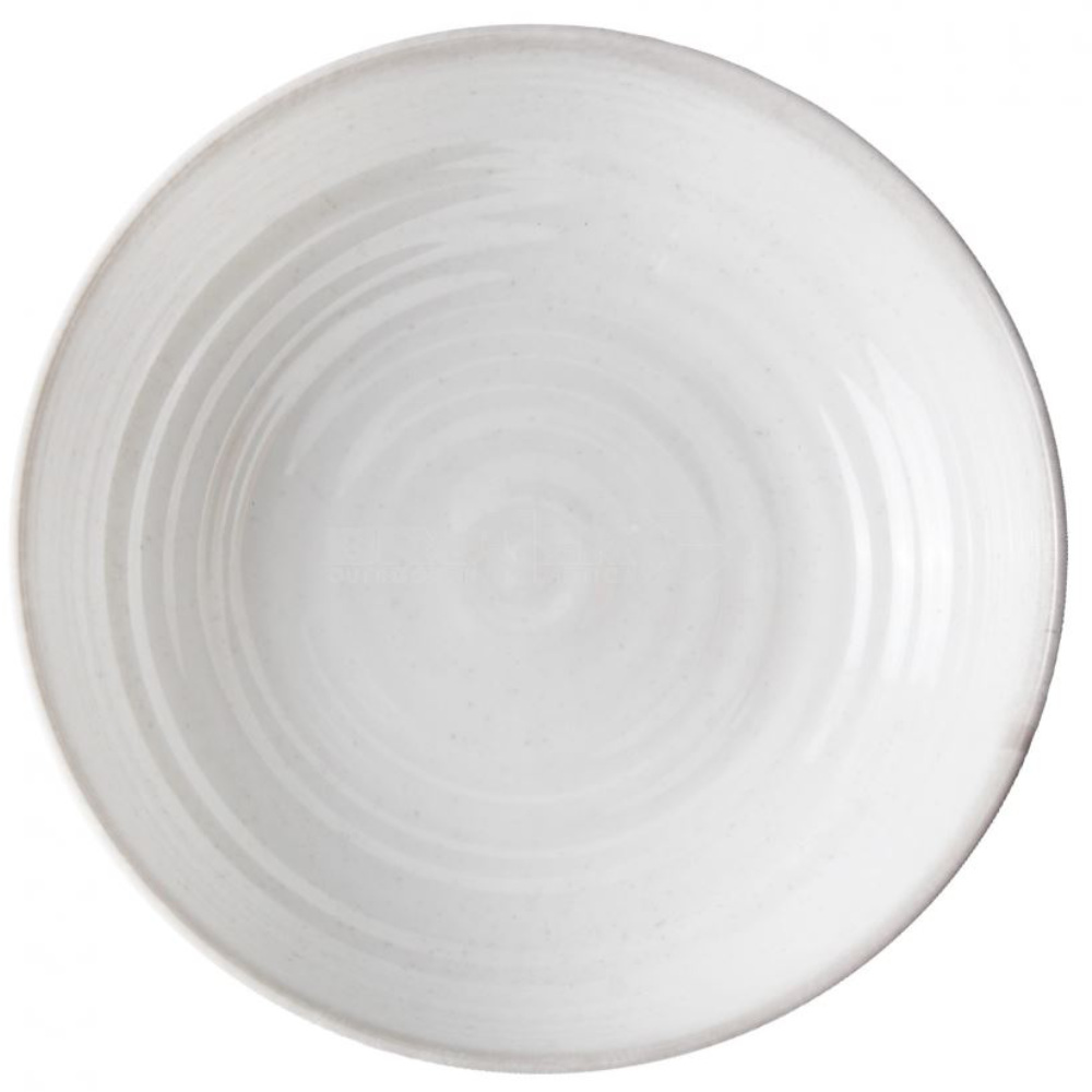 Brunner Suppenteller Savana 21 cm