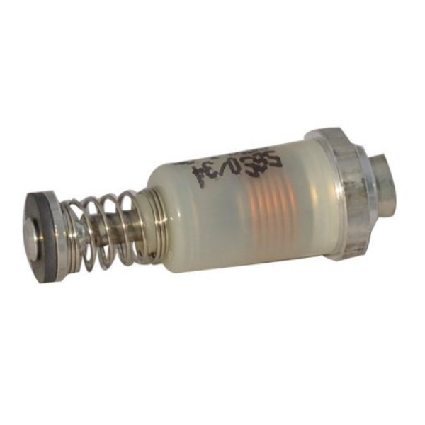 Truma Magneteinsatz Mini S 2200/3002/5002/3004/5004 (Nr. 30030-12200)