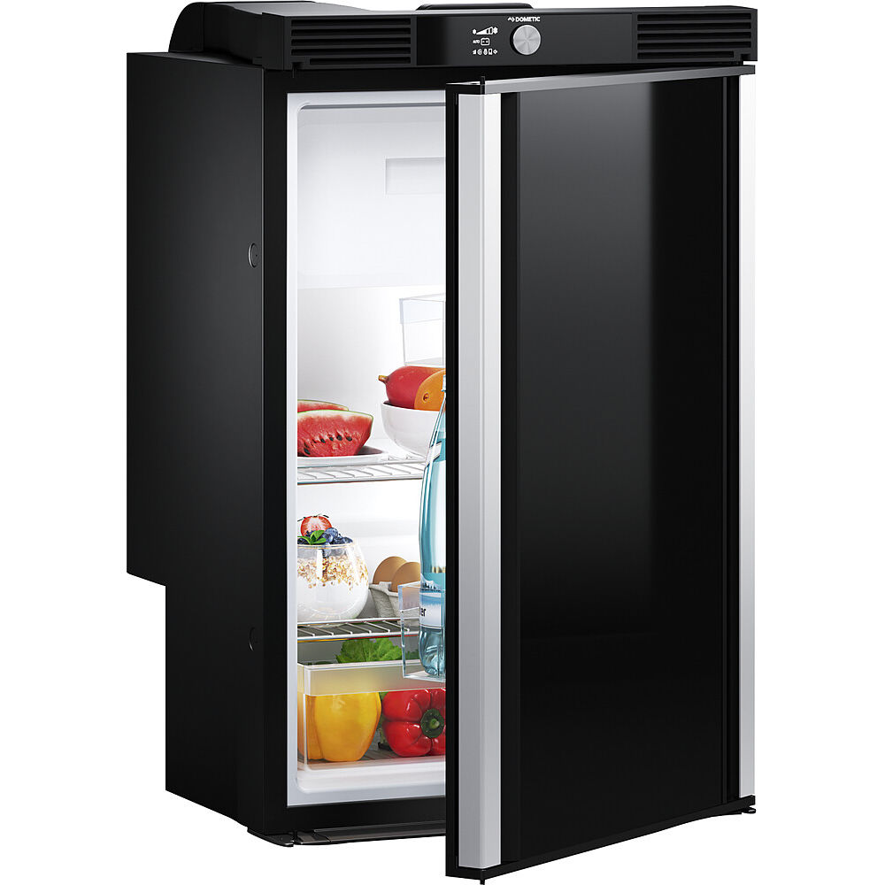 Dometic Kühlschrank RCS 10.5XT Radkastenmodell, 98 Liter