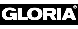 Gloria