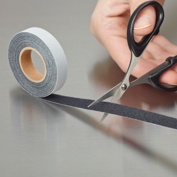 3M Universal Klettbinder 3 m