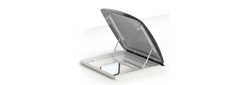 2025-10-13 roofSTAR 4