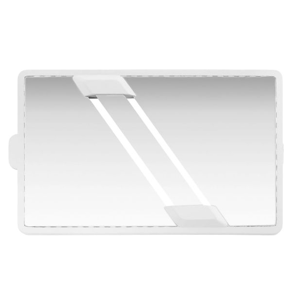Zwilling Multi-Reibe