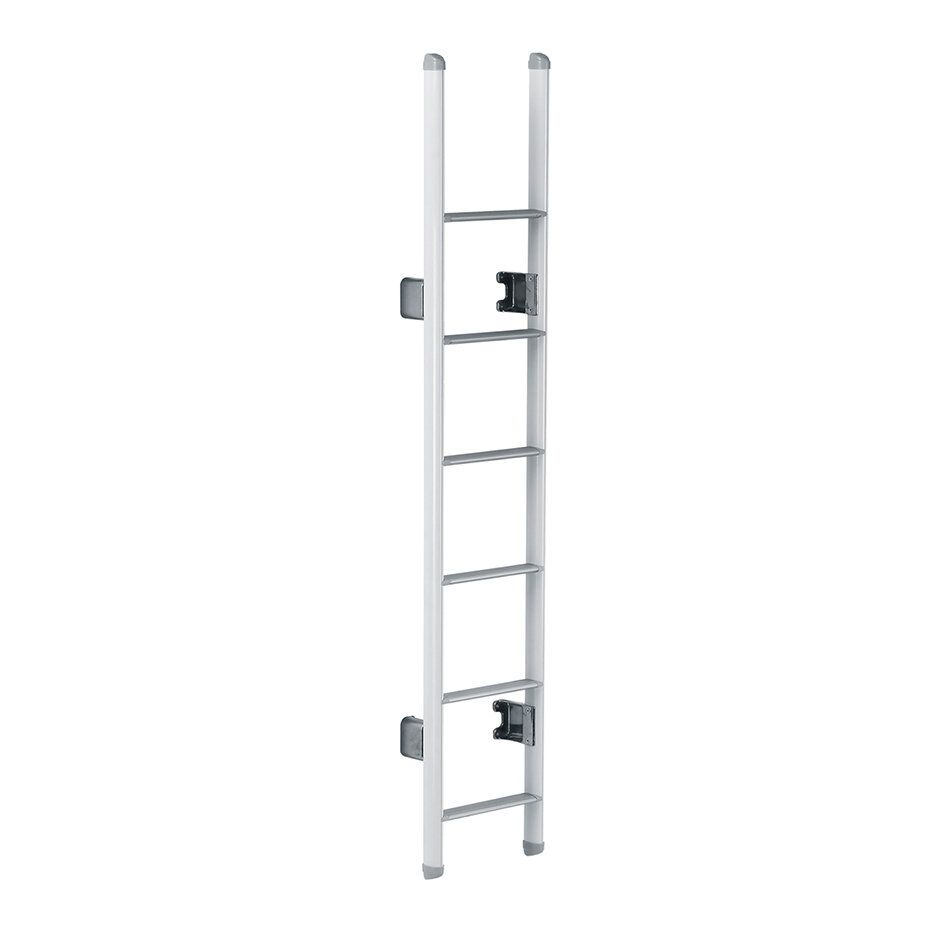 Thule Omni-Leiter deluxe, 6-stufig