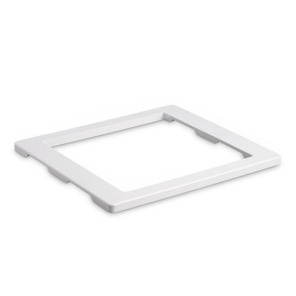 Dometic Adpaterrahmen für Fiat Ducato 280x280 mm