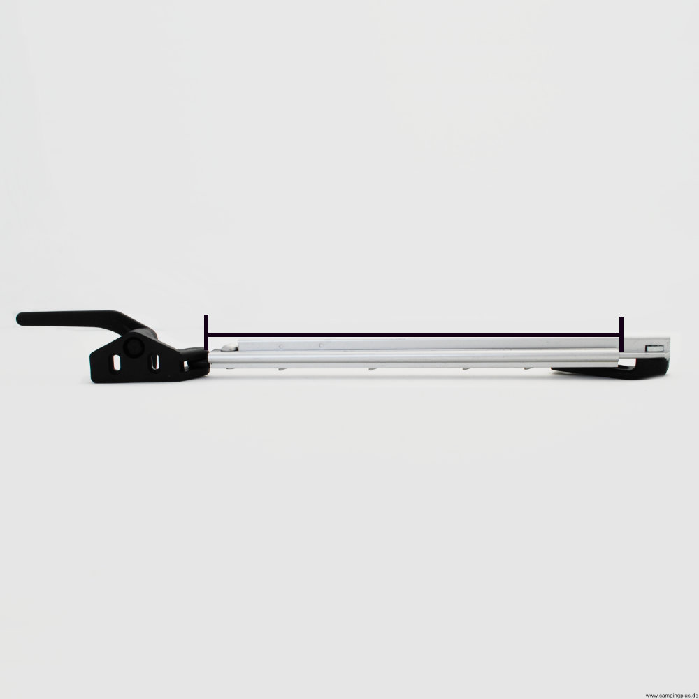Hobby Fensteraussteller links 205 mm (1997 - 2006)