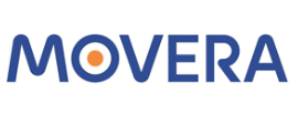 Movera
