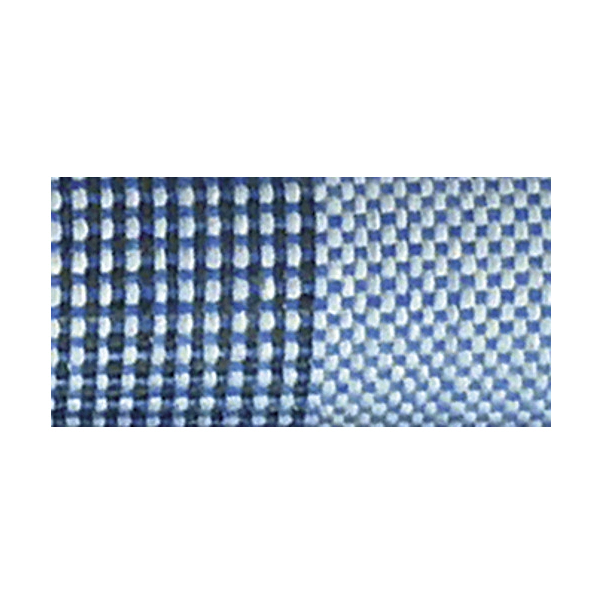 Arisol Zeltteppich Standard Color hellblau