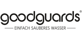 goodguards